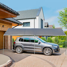 Heavy duty carport for sale  GREENFORD