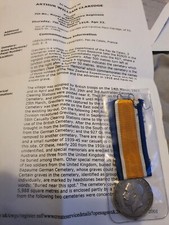 Bwm pte claridge for sale  RUISLIP