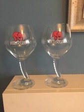 Delerium tremens stemmed for sale  LEEDS