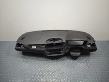 Bmw series f20 for sale  BRIGG