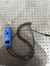 Exergen tat 5000s for sale  Ridgefield