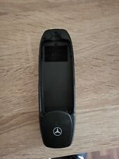 Handyhalterung mercedes benz gebraucht kaufen  Freising