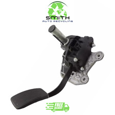 Ford f150 adjustable for sale  Galion