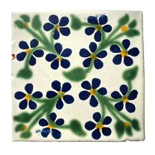 Vtg hand painted for sale  Whiting