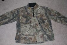 Scent shield camo for sale  Riverton