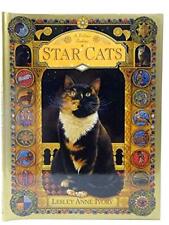 Star cats feline for sale  UK