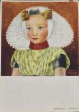 vermeer for sale vermeer for sale DUNDEE