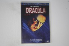 Dracula Classic Monster Collection DVD comprar usado  Enviando para Brazil