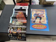 comic book posters for sale comic book posters for sale Monroe Township