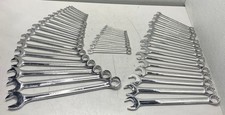 Gear wrench 81919 for sale  Kansas City