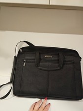 Nwot samsonite black for sale  Homosassa