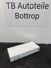 Bmw e46 grundmodul gebraucht kaufen  Bottrop