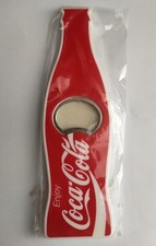 Décapsuleur coca cola d'occasion  Saint-Julien-les-Villas