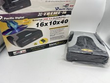 Pacific digital xtreme for sale  Orlando