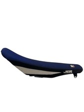 Selle yamaha 250 d'occasion  Pertuis
