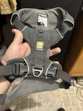 Ruffwear front range for sale  Asheville