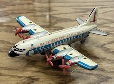 1950s fly easterns for sale  Elizabeth City