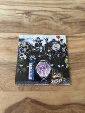 Rsons juice kaas gebraucht kaufen  Berlin