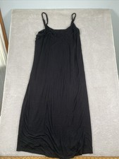 Torrid strappy jersey for sale  Van Horne