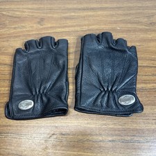 Harley davidson half for sale  Jefferson City
