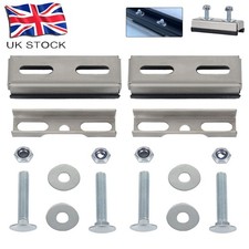 Roof rail fixing for sale  LONDON