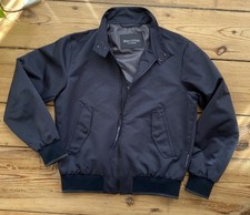 Marc polo jacke gebraucht kaufen Marc polo jacke gebraucht kaufen  Berlin