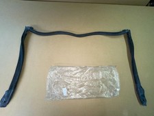 Corvette windshield weatherstr for sale  Fayetteville