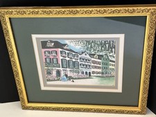 Bonnie holden victorian for sale  Cleveland