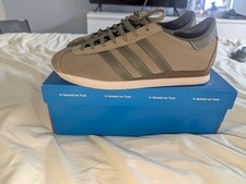 Adidas moston super for sale  COLCHESTER