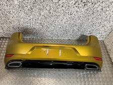 Golf mk7 door for sale  LINCOLN