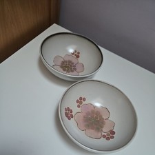 Denby gypsy cereal for sale  UK