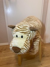 Nici tiger wild gebraucht kaufen  Remscheid