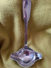 Guy degreene sauce for sale  OXFORD