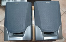 Aiwa ns12 diffusori usato  Ciampino