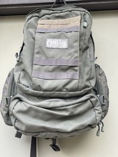 Camelbak backpack large for sale  Santa Rosa