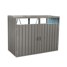 Generic outdoor metal for sale  Haltom City