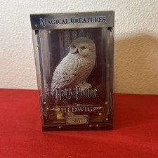 Harry potter magical for sale  Altamonte Springs