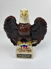 Vintage 1980 eagle for sale  Newcastle