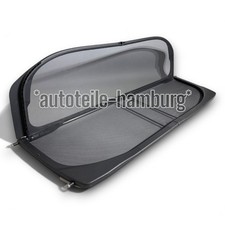 Riginal bmw 4er gebraucht kaufen Riginal bmw 4er gebraucht kaufen  Hamburg