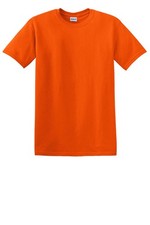 Gildan 5000 men for sale  Glendale