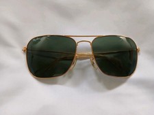 Vintage ray ban for sale Vintage ray ban for sale  LONDON