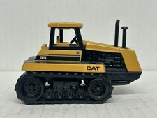 Ertl cat challenger for sale  Streator
