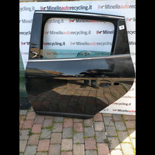 51858212 porta post. usato  Italia