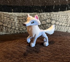 Animal jam arctic for sale  Columbia