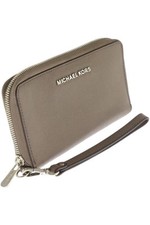 Michael michael kors gebraucht kaufen  Berlin