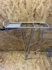 Adjustable rear pannier for sale  DERBY