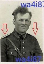 Foto alter kämpfer gebraucht kaufen Foto alter kämpfer gebraucht kaufen  Geesthacht