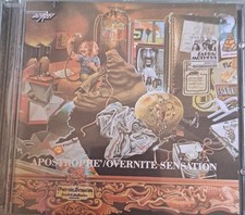 frank zappa cd for sale frank zappa cd for sale WORTHING