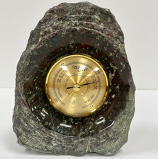 Barometer vintage daymaster for sale  LONDON