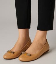Tory burch eddie for sale  Jersey City